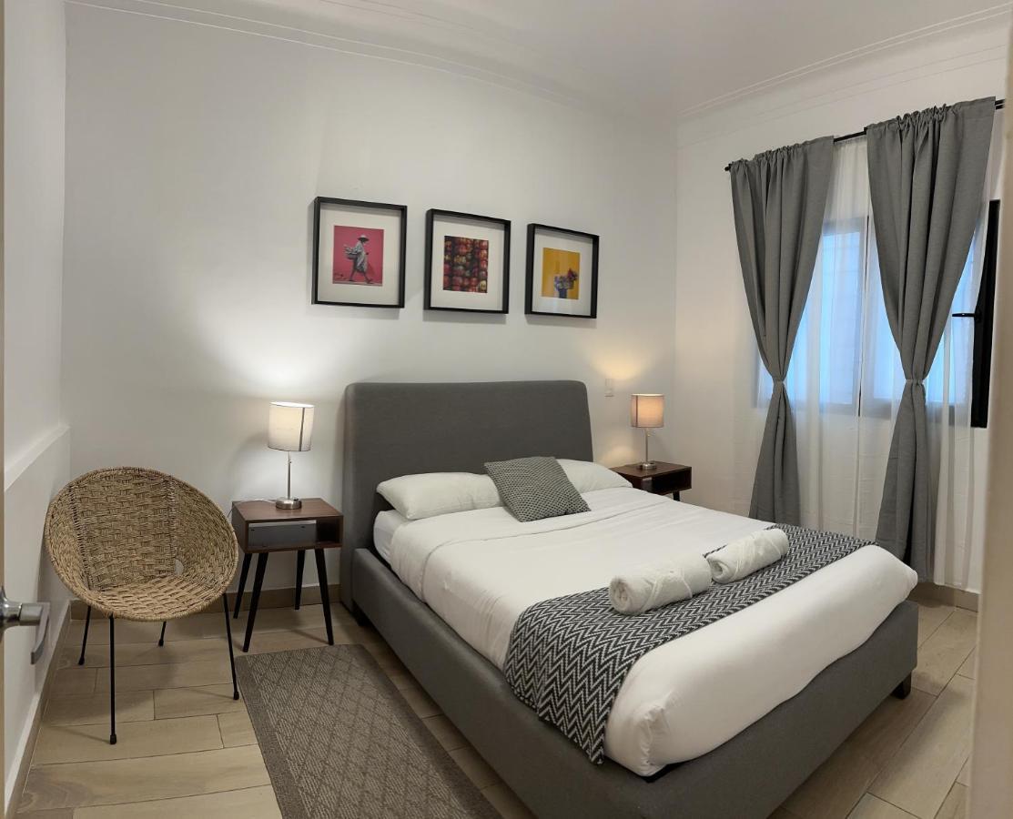 メキシコシティExcellent Location Renovated Apt. Roma/Condesa 1アパートメント エクステリア 写真
