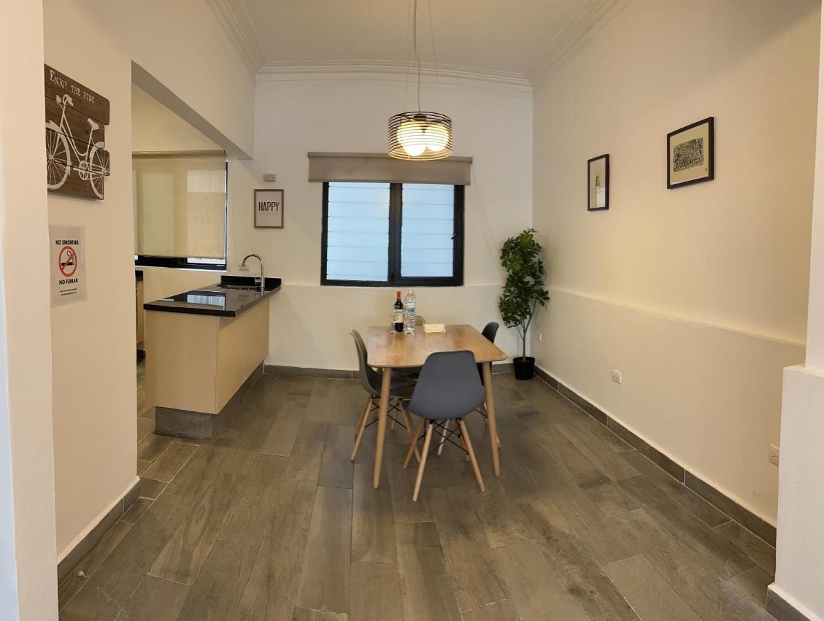 メキシコシティExcellent Location Renovated Apt. Roma/Condesa 1アパートメント エクステリア 写真
